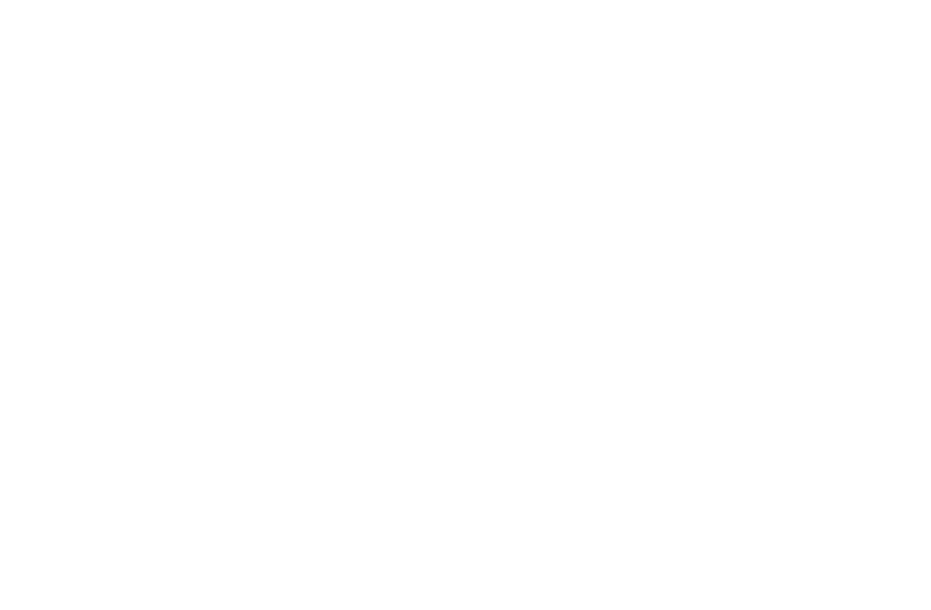 Best Bottle